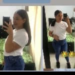 Jenniffer avatar