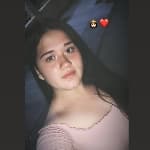 Cynthia avatar