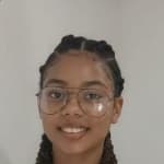 Sara avatar