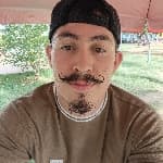 Cristian avatar