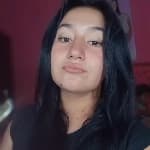 Aurora avatar