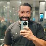 Fabian avatar