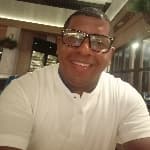 Francisco avatar