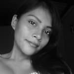 Carmen avatar