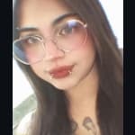 Alanis avatar