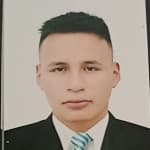 Frankin avatar