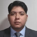 Alan avatar