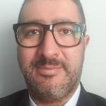 Juan avatar
