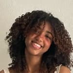 Rosalia avatar