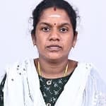 Gayathri avatar