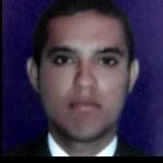 Jhonatan avatar