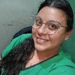 Maria avatar