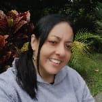 Angela avatar