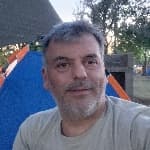 Diego avatar