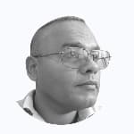 Isaías avatar