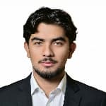 Jorlyng avatar