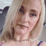 Stephanie avatar