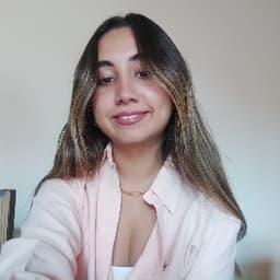 Paloma avatar