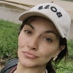 Noelia avatar