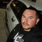 Ulises avatar