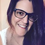 Ana avatar