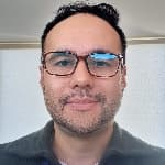 Iván avatar