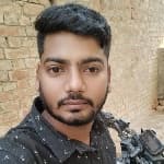 Aniket avatar