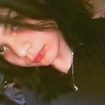 Guadalupe avatar