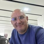 Carlos avatar