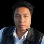 Rafael avatar