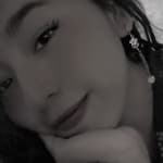 María avatar