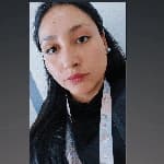 Lorena avatar
