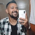 Ramiro avatar