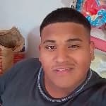 Federico avatar