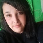 Jesica avatar