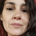 María avatar