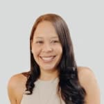 Oriana avatar