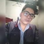 Brandon avatar