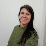 Milagros avatar