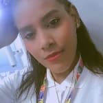 Luisa avatar