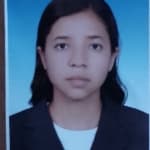Ruth avatar