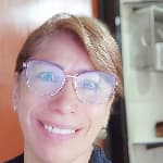 Janett avatar