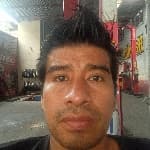 Cristhian avatar