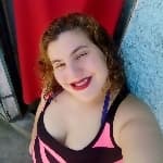 Ariana avatar