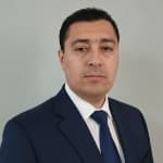 Miguel avatar