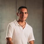 Hector avatar
