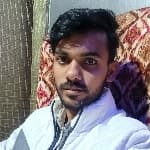 Shobhit avatar