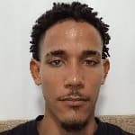 Alexander avatar