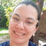 Maira avatar