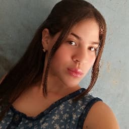 Asshly avatar